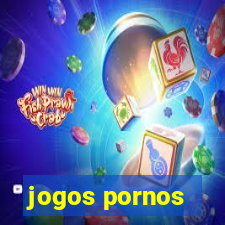 jogos pornos